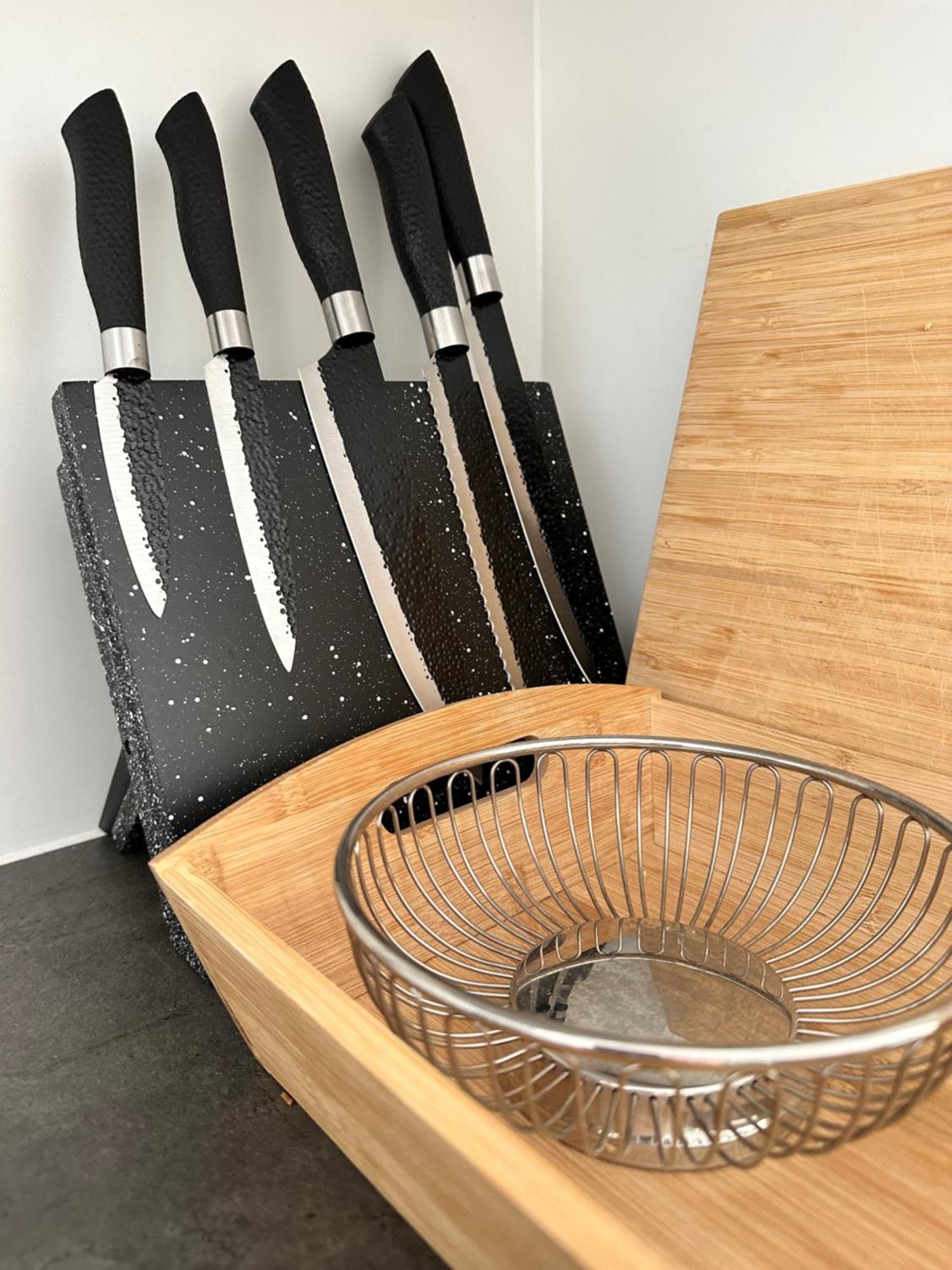 Appartement Feucht -Bhf 5 Min - Naehe Messe Kültér fotó